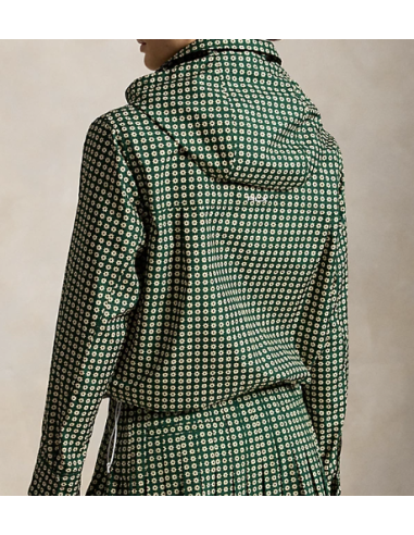 P.R.Lauren women golf Jacket