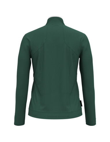 Campus Under Armour 6013991 women golf Jacket