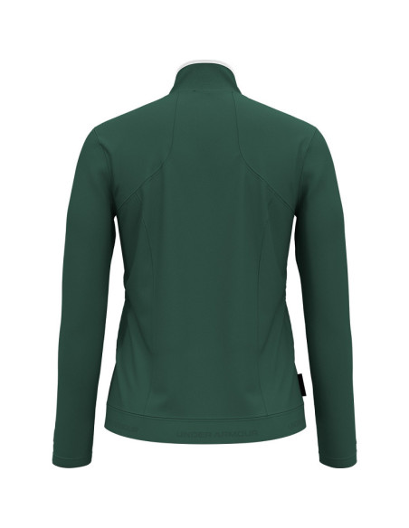 Campus Under Armour 6013991 women golf Jacket