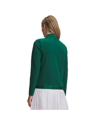 Chaqueta golf mujer Campus Under Armour Drive Lightweight 6013991