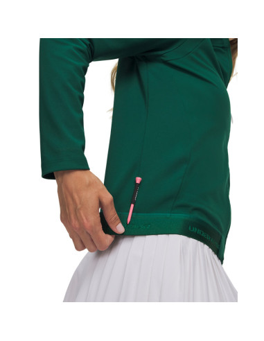 Chaqueta golf mujer Campus Under Armour Drive Lightweight 6013991