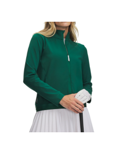 Campus Under Armour 6013991 women golf Jacket