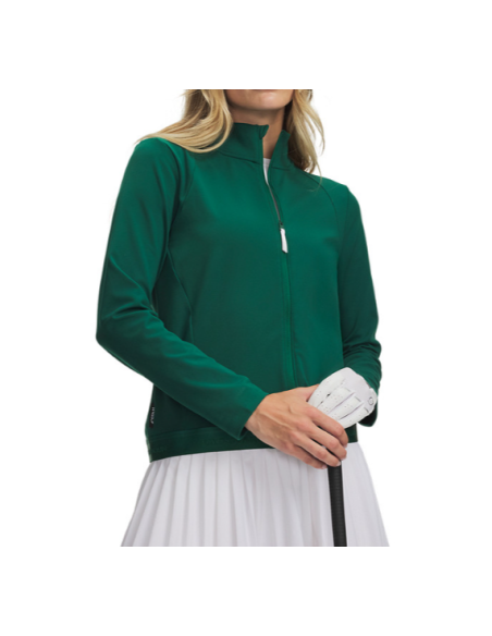 Chaqueta golf mujer Campus Under Armour Drive Lightweight 6013991