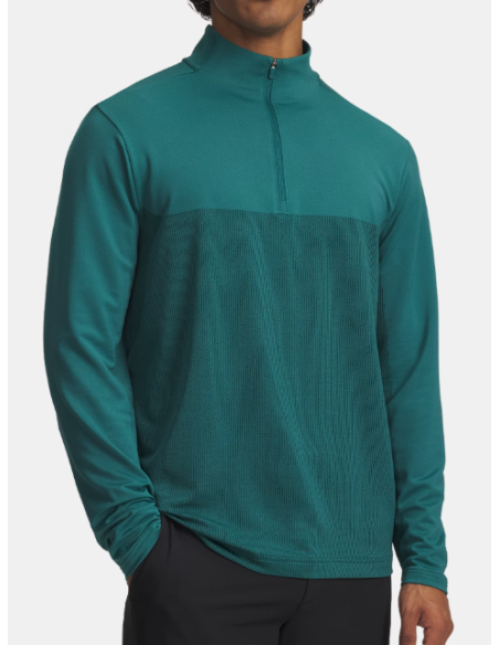 Under Armour Drive Lightweight men golf Sweatshirt 6009748