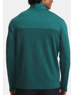 Sudadera golf hombre Under Armour Drive Lightweight 6009748 2