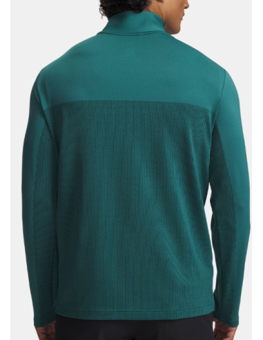 Under Armour Drive Lightweight men golf Sweatshirt 6009748