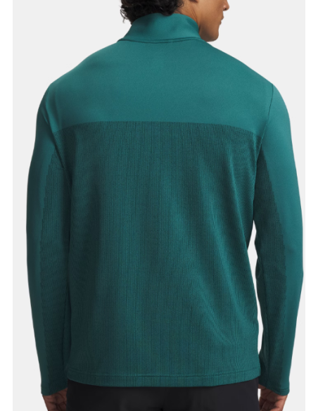 Under Armour Drive Lightweight men golf Sweatshirt 6009748