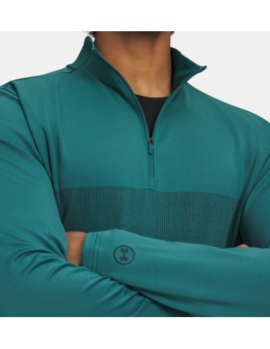 Under Armour Drive Lightweight men golf Sweatshirt 6009748