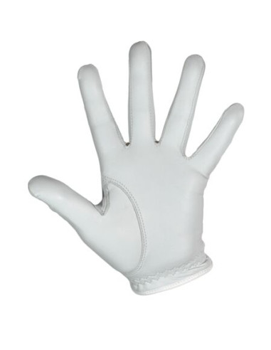 guante-srixon-premium-cabretta
