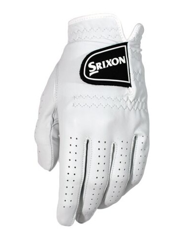 guante-srixon-premium-cabretta