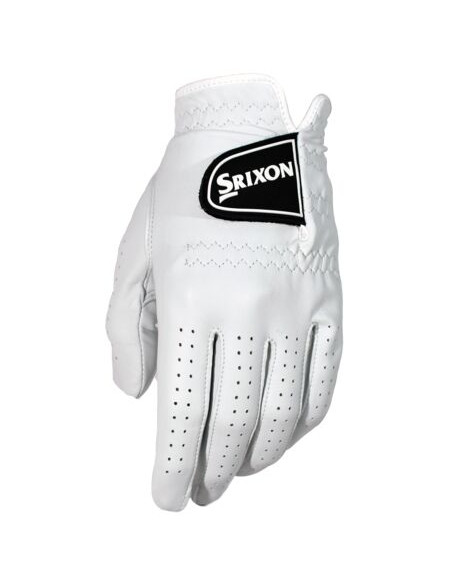 guante-srixon-premium-cabretta