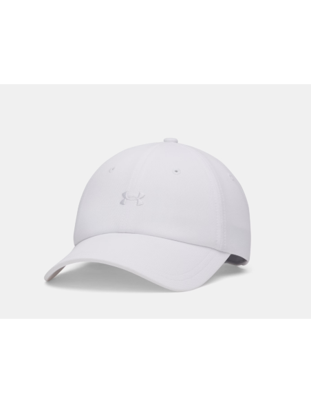Gorra mujer Under Armour Blitzing Low 6009335