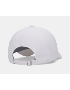 Gorra mujer Under Armour Blitzing Low 6009335 2
