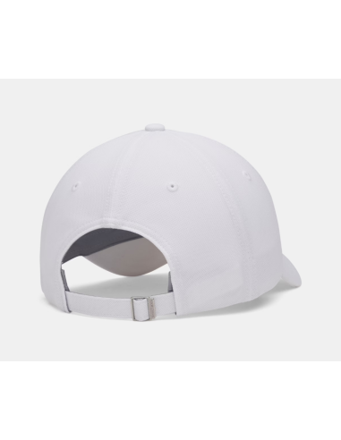 Under Armour Blitzing Low Women Cap 6009335