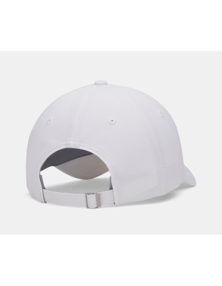 Gorra mujer Under Armour Blitzing Low 6009335
