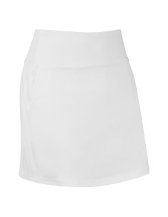 Falda golf Footjoy Aerial Skort 39421