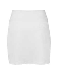 Falda golf Footjoy Aerial Skort 39421 2