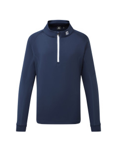 Footjoy Junior Chill-Out kids golf Sweatshirt 96350