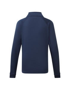 Footjoy Junior Chill-Out kids golf Sweatshirt 96350 2