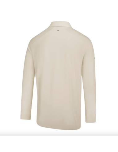 Polo Ping Demitri golf hombre