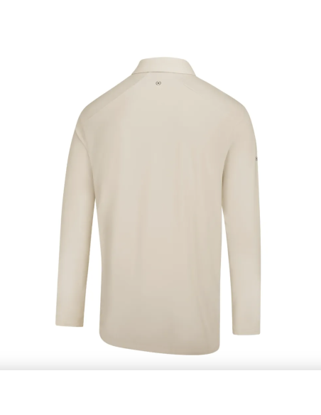 Polo Ping Demitri golf hombre