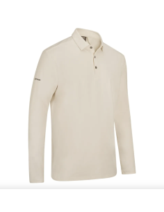Polo Ping Demitri golf hombre 2