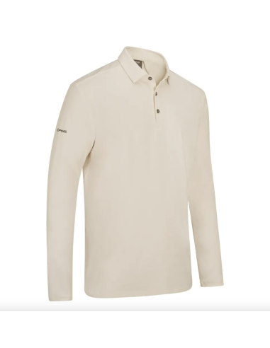 Ping Demitri men golf Polo Shirt