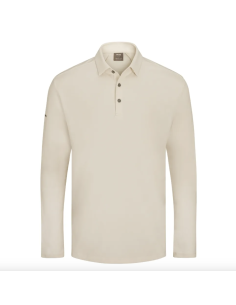 Polo Ping Demitri golf hombre