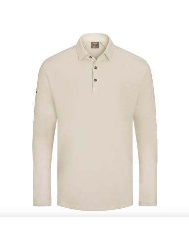 Polo Ping Demitri golf hombre