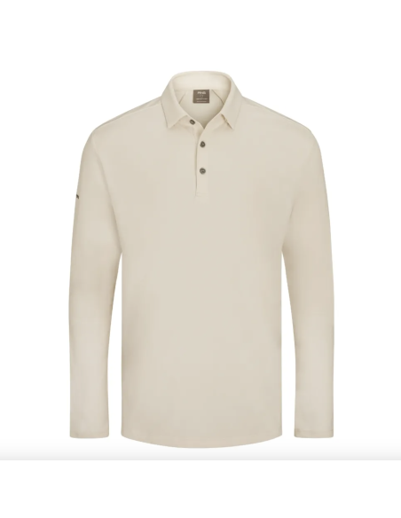 Polo Ping Demitri golf hombre