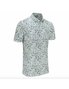 Polo Ping Gilmore golf hombre 2
