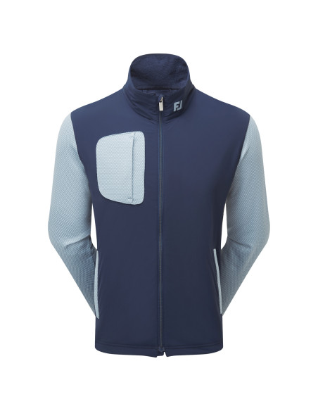 Footjoy ThermoSeries Hybrid men golf Jacket 37826