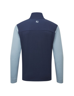 Footjoy ThermoSeries Hybrid men golf Jacket 37826 2