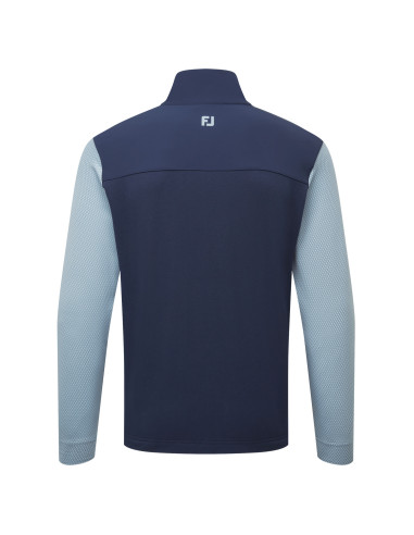 Chaqueta golf hombre Footjoy ThermoSeries Hybrid 37826