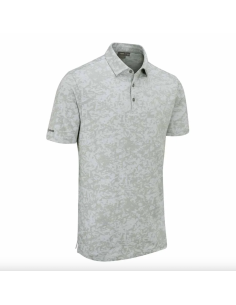 Ping Marek men golf Polo Shirt 2