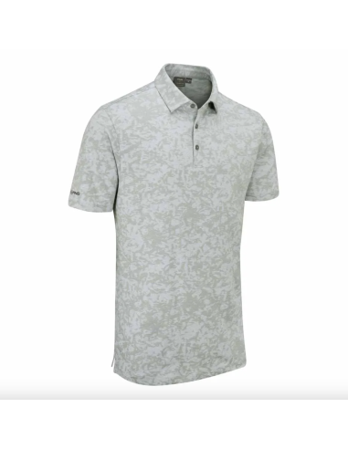 Polo Ping Marek golf hombre