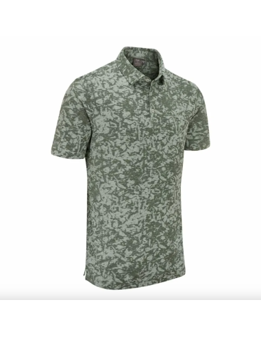 Polo Ping Marek golf hombre