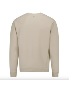 Sudadera Ping Freddie golf hombre 2
