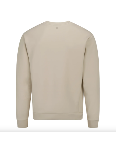 Sudadera Ping Freddie golf hombre