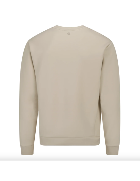 Ping Freddie men golf Sweatshirt