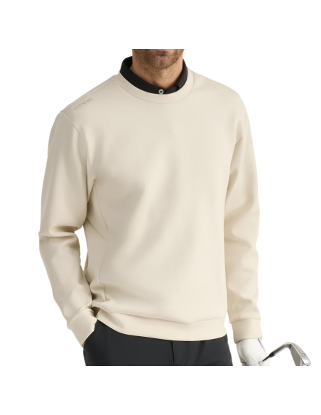 Sudadera Ping Freddie golf hombre
