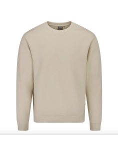 Sudadera Ping Freddie golf hombre