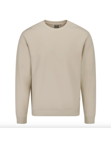 Ping Freddie men golf Sweatshirt