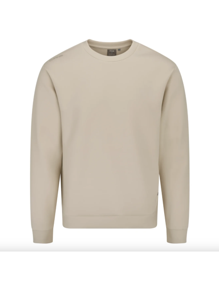 Sudadera Ping Freddie golf hombre