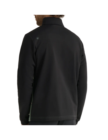 Ping Reg men golf Sweatshirt