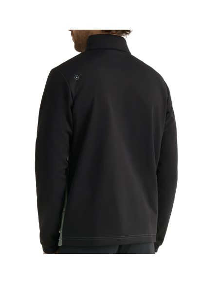 Sudadera Ping Reg golf hombre