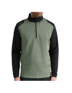 Ping Reg men golf Sweatshirt 2