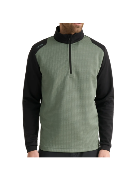 Ping Reg men golf Sweatshirt