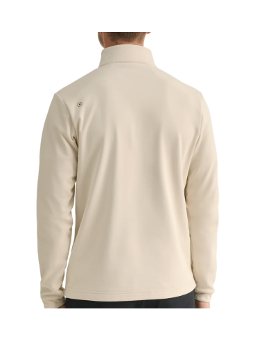 Ping Reg men golf Sweatshirt