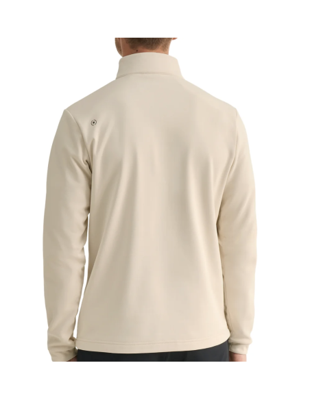 Sudadera Ping Reg golf hombre